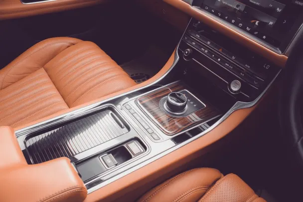 Vanguards Cazino Cazinou Aplicație Android/iOS